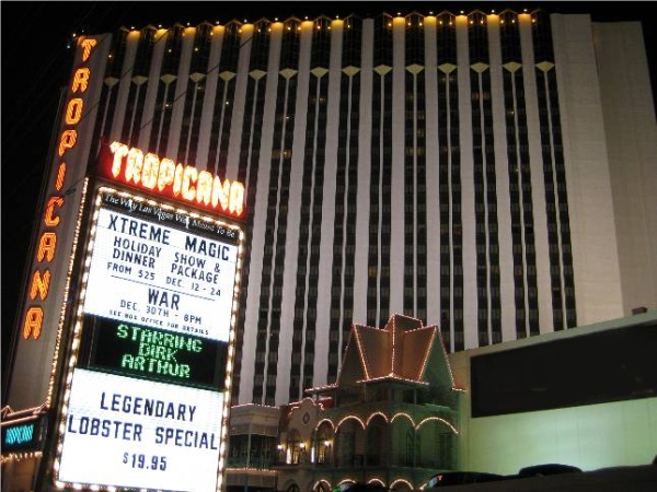 tropicana1